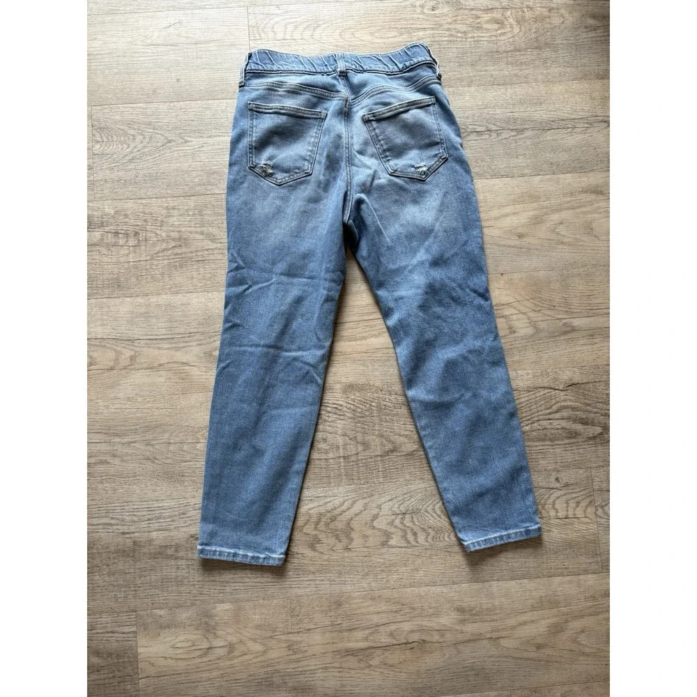 Arizona Jean Company arizona jean